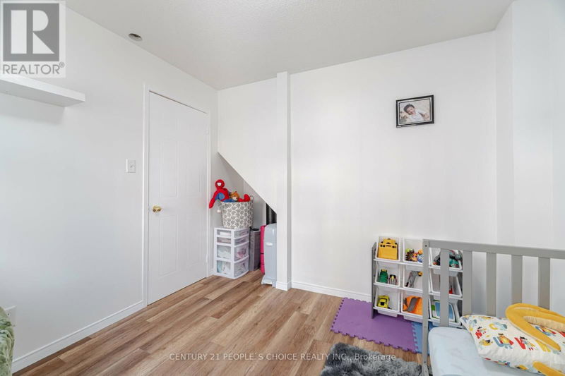  201 - 54 Sidney Belsey Crescent  Toronto (Weston), M6M5J1 | Image 26