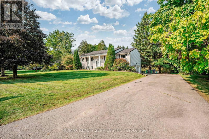 1659 Chester Drive  Caledon (Caledon Village), L7K0W3 | Image 3