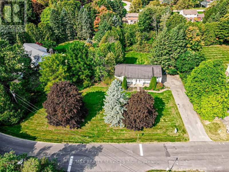 1659 Chester Drive  Caledon (Caledon Village), L7K0W3 | Image 4