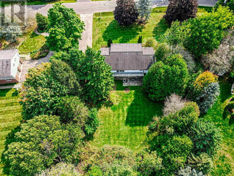 1659 Chester Drive  Caledon (Caledon Village), L7K0W3 | Image 5