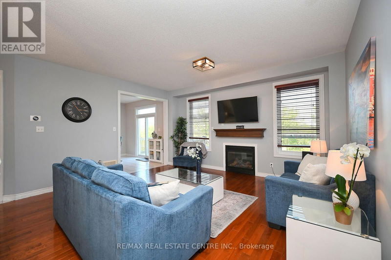 1090 Tupper Drive  Milton (Clarke), L9T0A8 | Image 5