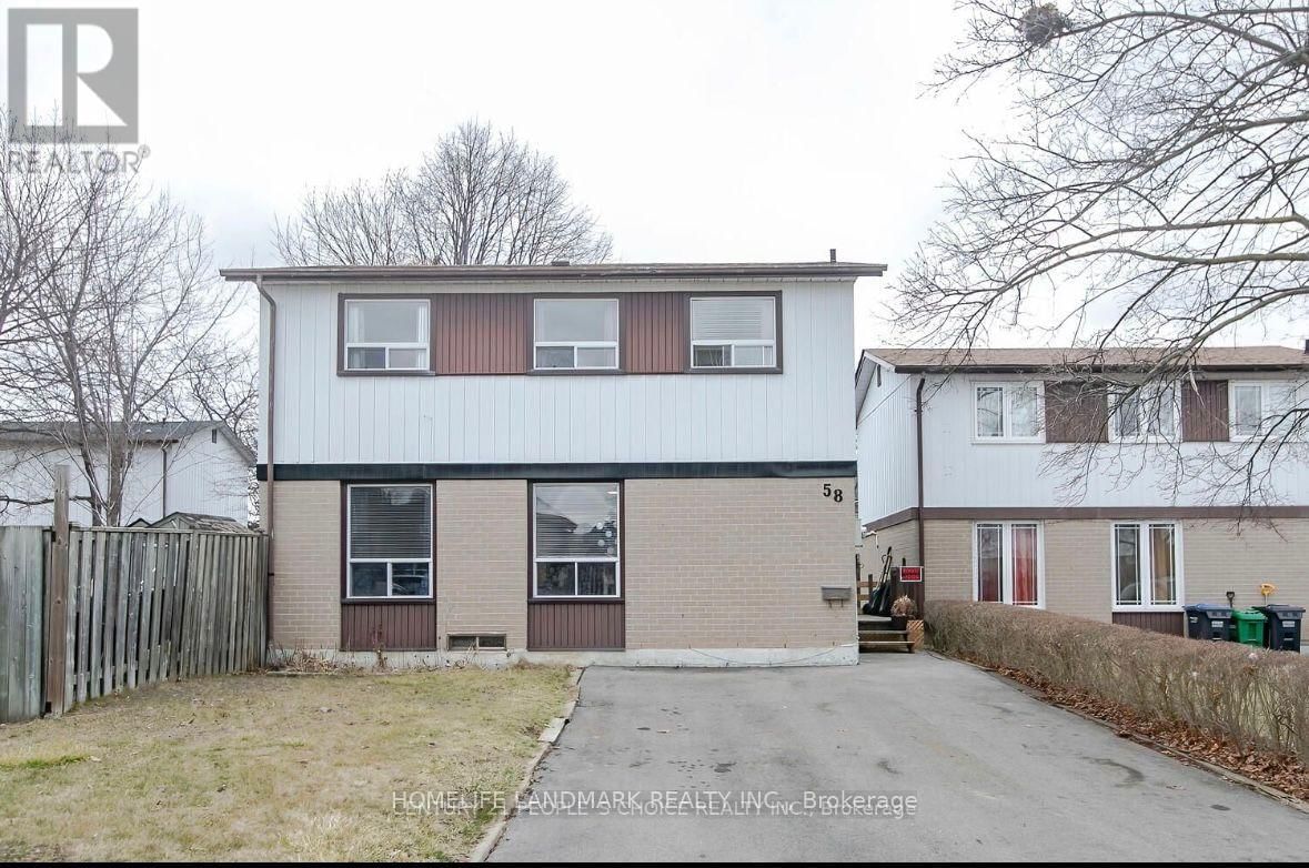 58 JACKMAN DRIVE Image 1