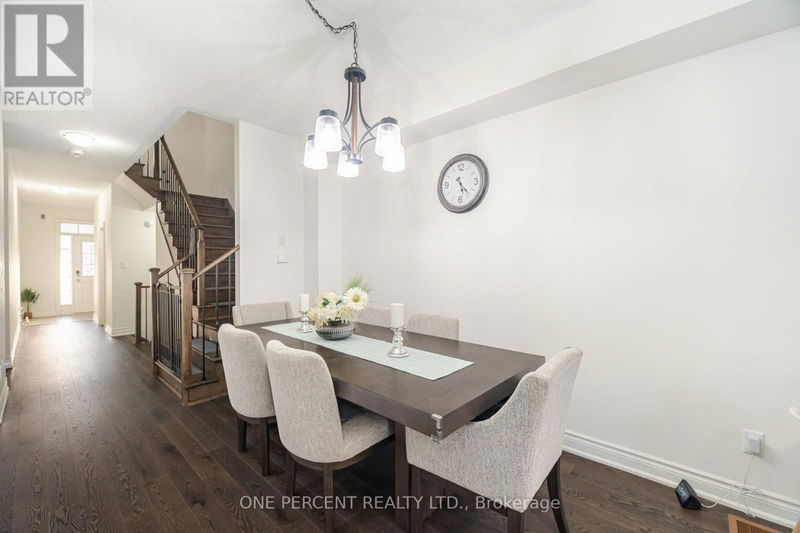 28 Lady Evelyn Crescent  Brampton (Bram West), L6Y6C7 | Image 10