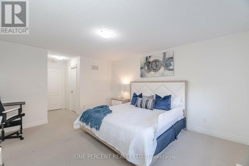 28 Lady Evelyn Crescent  Brampton (Bram West), L6Y6C7 | Image 20