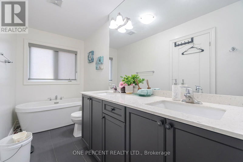 28 Lady Evelyn Crescent  Brampton (Bram West), L6Y6C7 | Image 22