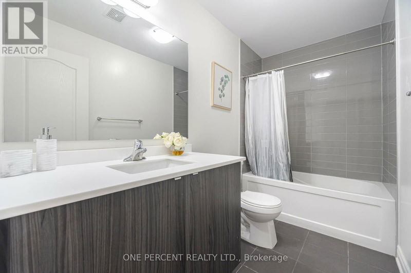 28 Lady Evelyn Crescent  Brampton (Bram West), L6Y6C7 | Image 28