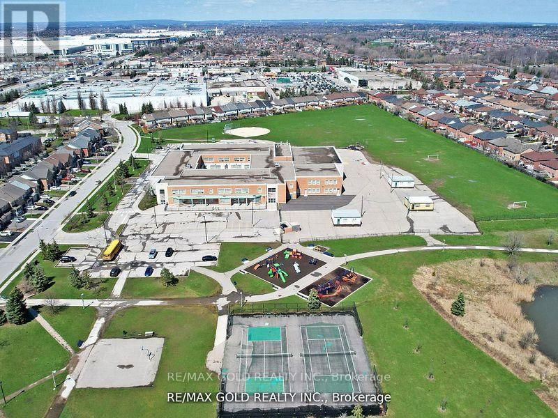  59 - 65 Brickyard Way  Brampton (Brampton North), L6V4M2 | Image 22