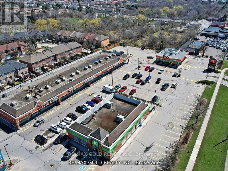  59 - 65 Brickyard Way  Brampton (Brampton North), L6V4M2 | Image 26