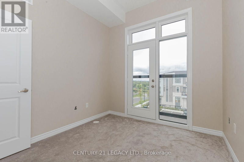  308 - 10 Halliford Place  Brampton (Goreway Drive Corridor), L6P0N5 | Image 19