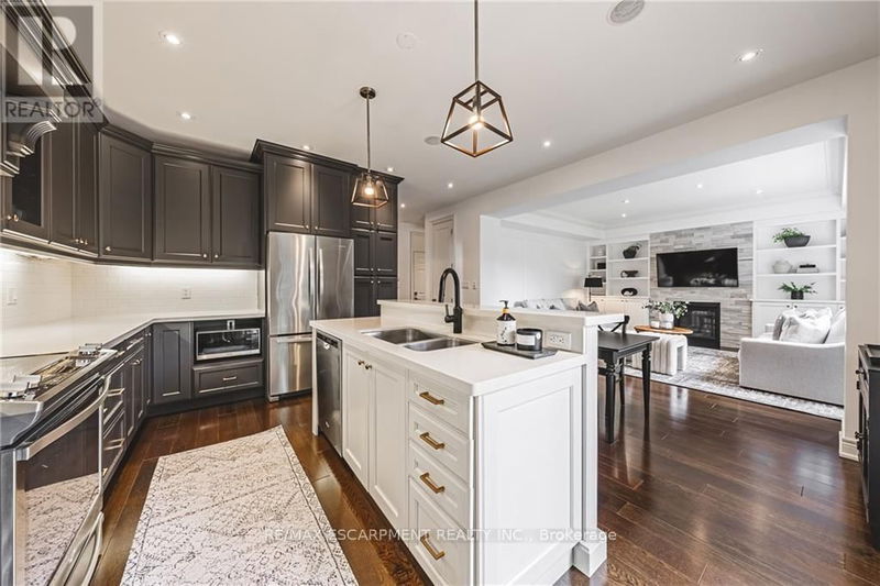 468 Mayzel Road  Burlington (Brant), L7R3C3 | Image 6