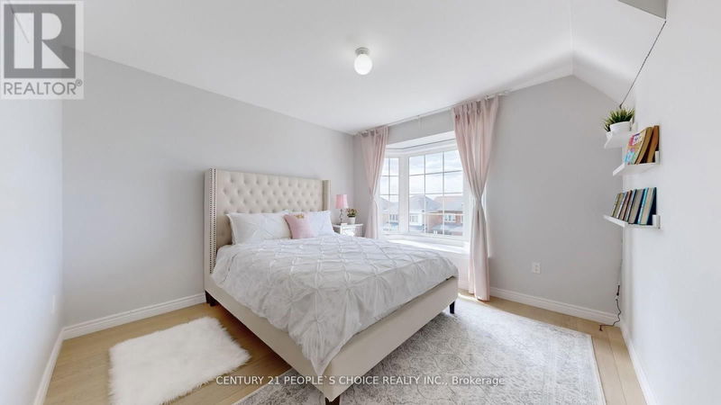 29 Young Drive  Brampton (Bram West), L6Y0P4 | Image 27