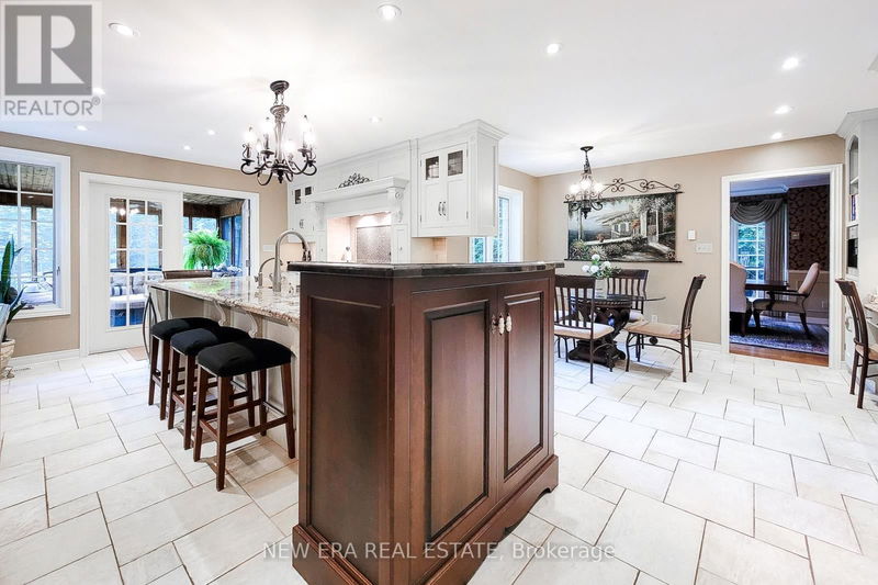 4100 Ennisclare Drive  Milton (Nassagaweya), N0B2K0 | Image 18