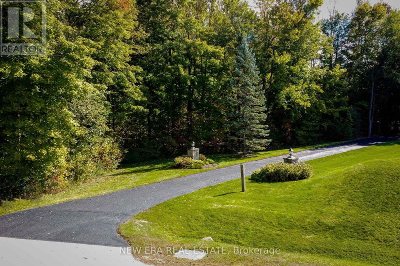 4100 Ennisclare Drive  Milton (Nassagaweya), N0B2K0 | Image 2