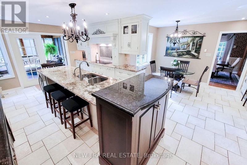 4100 Ennisclare Drive  Milton (Nassagaweya), N0B2K0 | Image 21