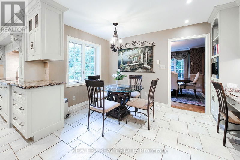 4100 Ennisclare Drive  Milton (Nassagaweya), N0B2K0 | Image 22