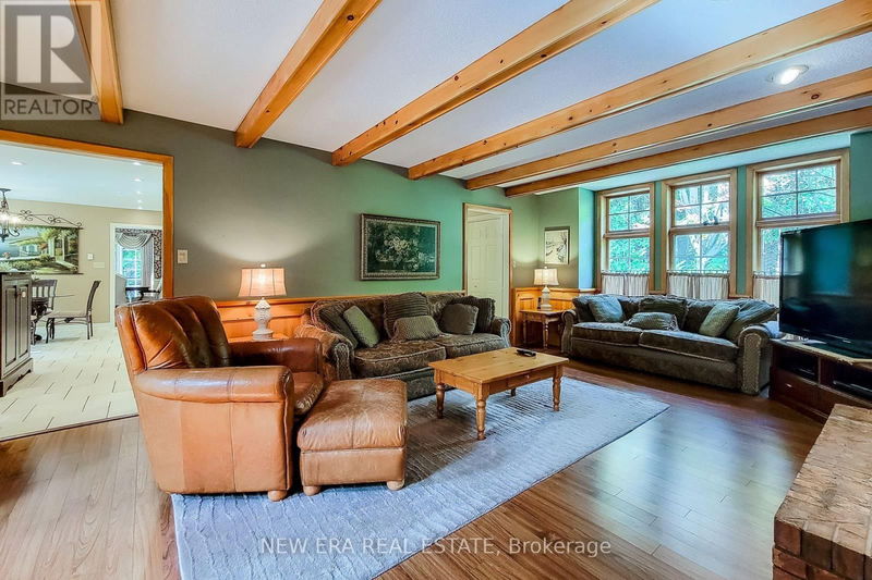 4100 Ennisclare Drive  Milton (Nassagaweya), N0B2K0 | Image 25