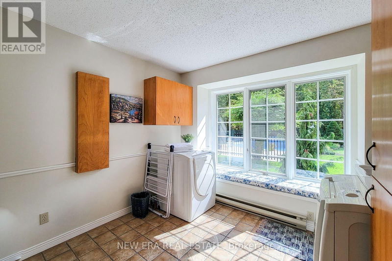 4100 Ennisclare Drive  Milton (Nassagaweya), N0B2K0 | Image 26