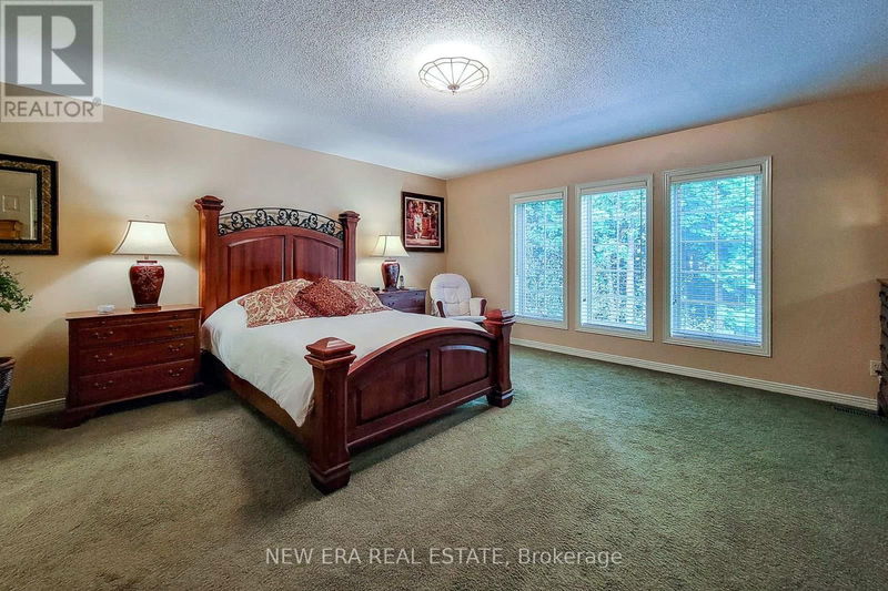 4100 Ennisclare Drive  Milton (Nassagaweya), N0B2K0 | Image 27