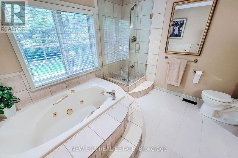 4100 Ennisclare Drive  Milton (Nassagaweya), N0B2K0 | Image 29