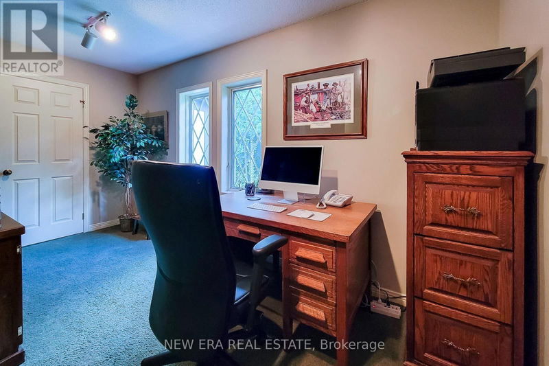 4100 Ennisclare Drive  Milton (Nassagaweya), N0B2K0 | Image 30