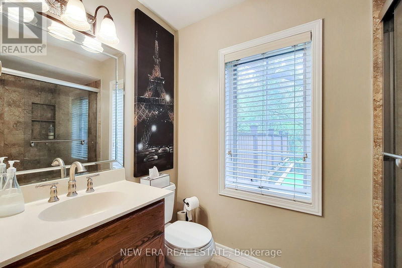 4100 Ennisclare Drive  Milton (Nassagaweya), N0B2K0 | Image 37