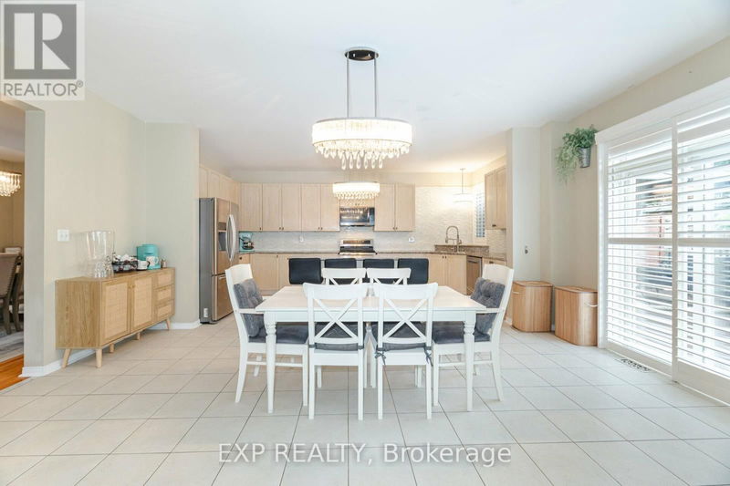 120 Fred Young Drive  Toronto (Downsview-Roding-CFB), M3L0A5 | Image 11