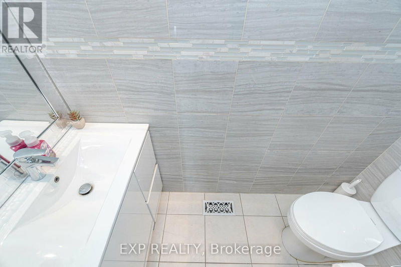 120 Fred Young Drive  Toronto (Downsview-Roding-CFB), M3L0A5 | Image 15