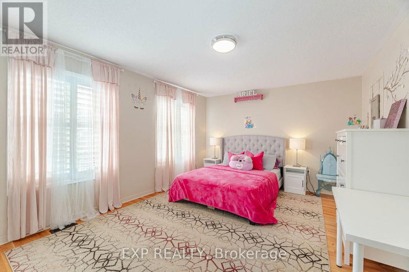 120 Fred Young Drive  Toronto (Downsview-Roding-CFB), M3L0A5 | Image 32