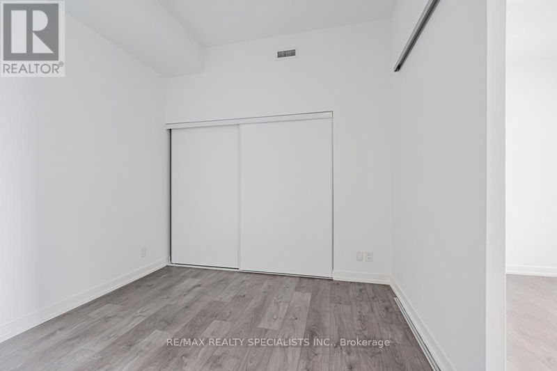  1101 - 270 Dufferin Street  Toronto (South Parkdale), M6K1Z6 | Image 21