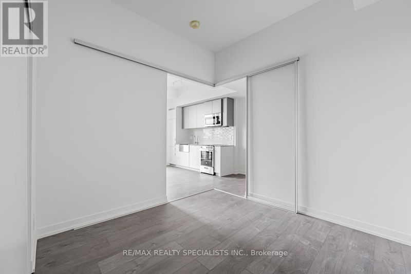  1101 - 270 Dufferin Street  Toronto (South Parkdale), M6K1Z6 | Image 23