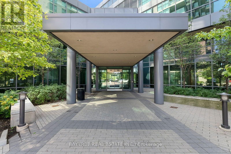  803 - 205 Sherway Gardens Road  Toronto (Islington-City Centre West), M9C0A5 | Image 30