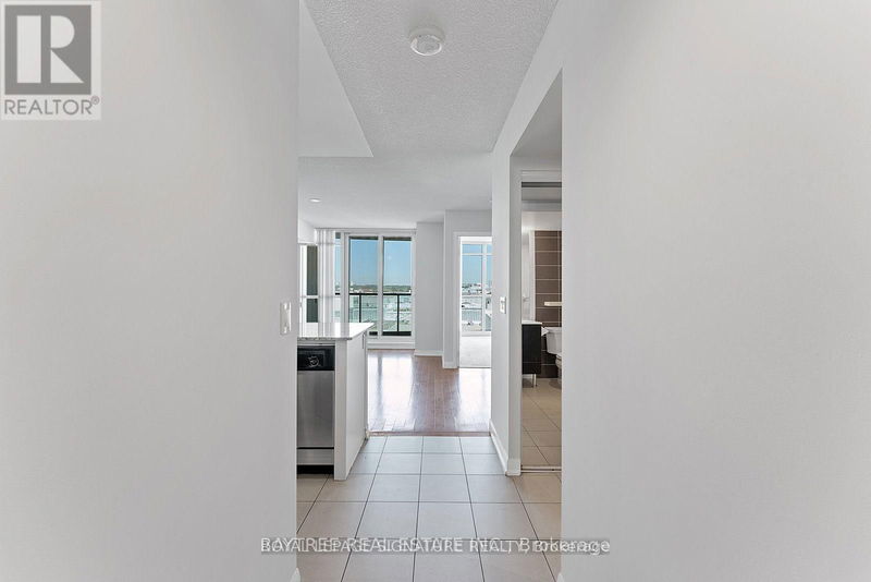  803 - 205 Sherway Gardens Road  Toronto (Islington-City Centre West), M9C0A5 | Image 7