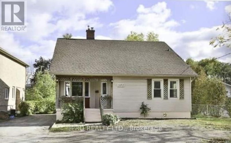 3192 New Street  Burlington (Roseland), L7N1M8 | Image 8