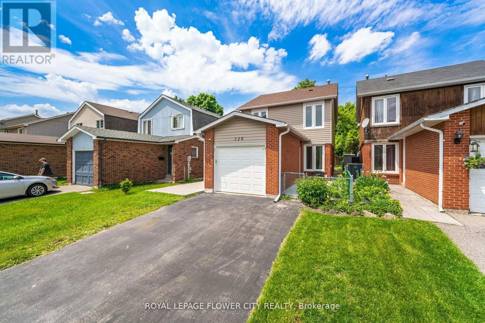 128 FANSHAWE DRIVE Image 32