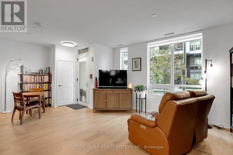  104 - 59 Annie Craig Drive  Toronto (Mimico), M8V0C5 | Image 20