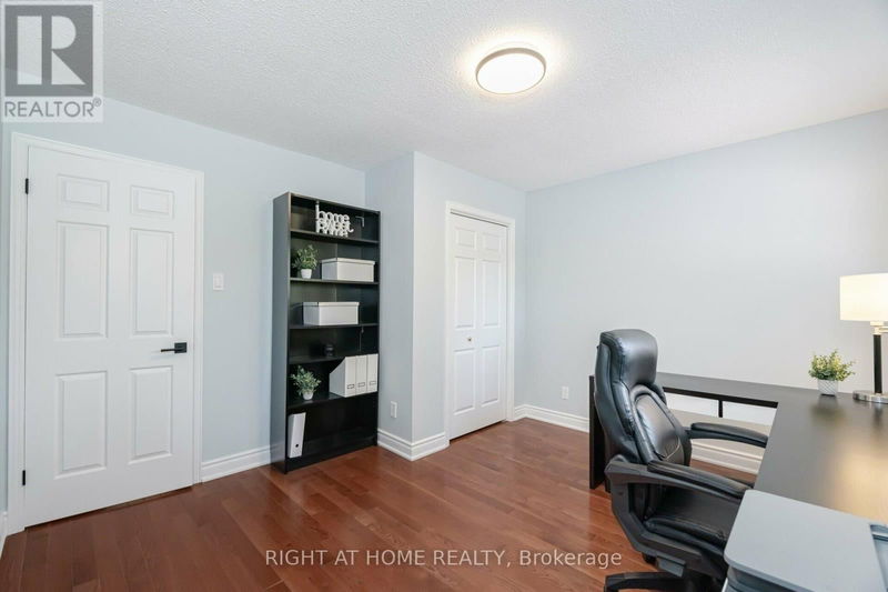 1060 Vanier Drive  Mississauga (Lorne Park), L5H3X1 | Image 20