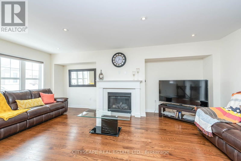  85 - 1000 Asleton Boulevard  Milton (Willmott), L9T9L6 | Image 15