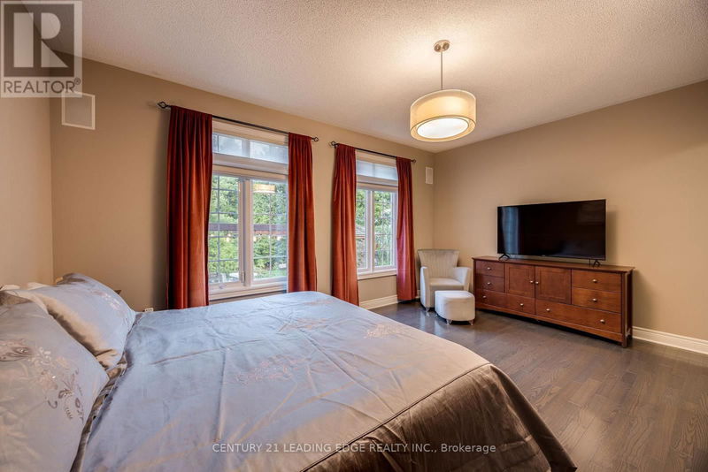 13 TRISTAN Court  Brampton (Bram West), L6Y5S2 | Image 15