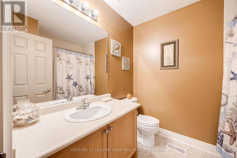 13 TRISTAN Court  Brampton (Bram West), L6Y5S2 | Image 25