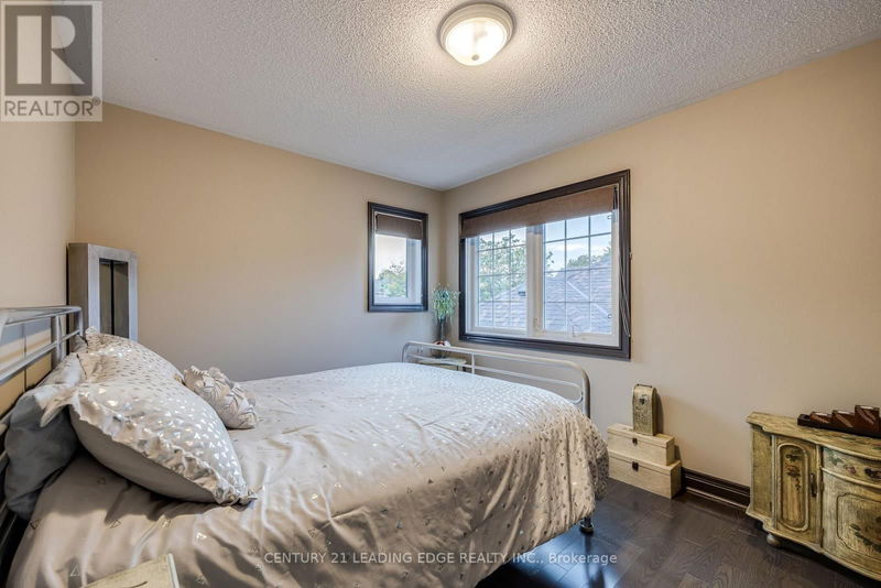 13 TRISTAN Court  Brampton (Bram West), L6Y5S2 | Image 26