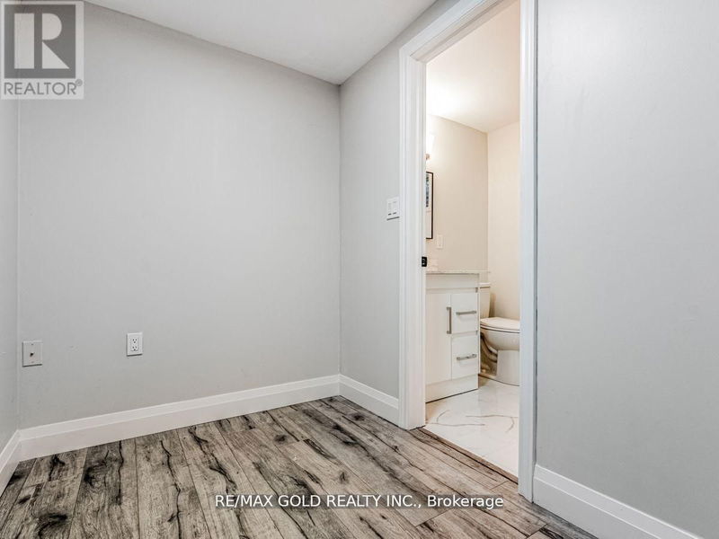  60 - 2605 Woodchester Drive  Mississauga (Sheridan), L5K2E3 | Image 20