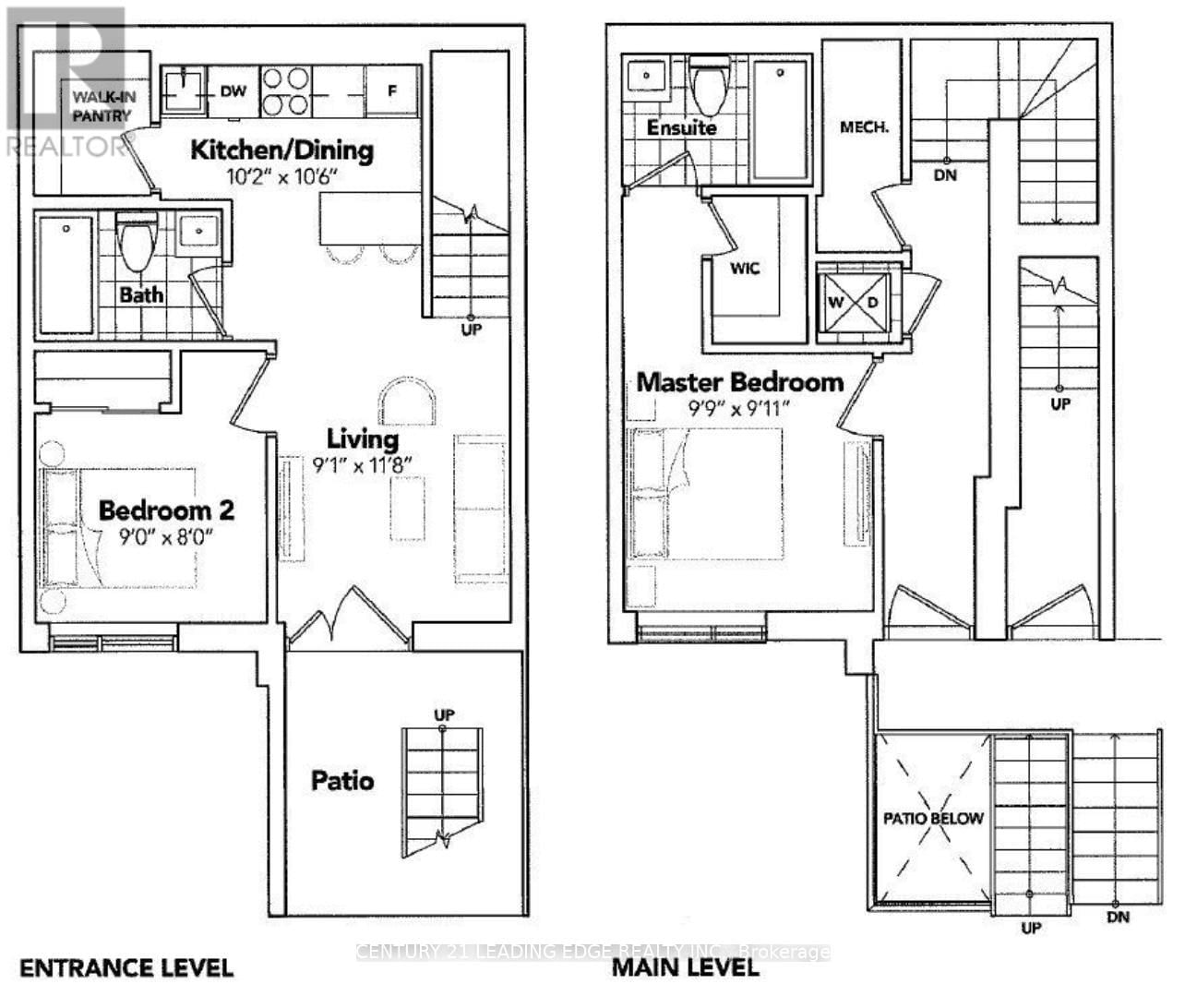 134 - 1060 DOUGLAS MCCURDY COMM ROAD Image 21