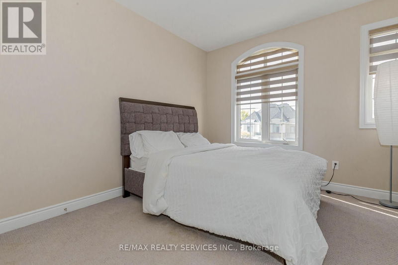 1 Fallowfield Road  Brampton (Credit Valley), L6X0W2 | Image 31