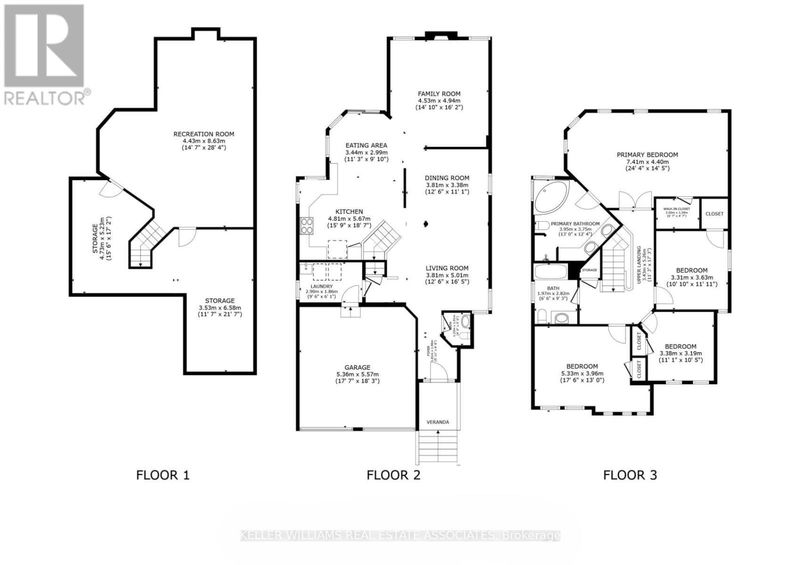 104 Forsyth Crescent  Halton Hills (Georgetown), L7G6G2 | Image 40