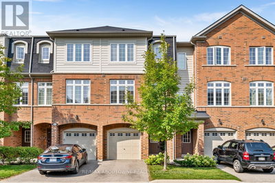  3 - 1121 Haig Boulevard  Mississauga (Lakeview), L5E2M6 | Image 1