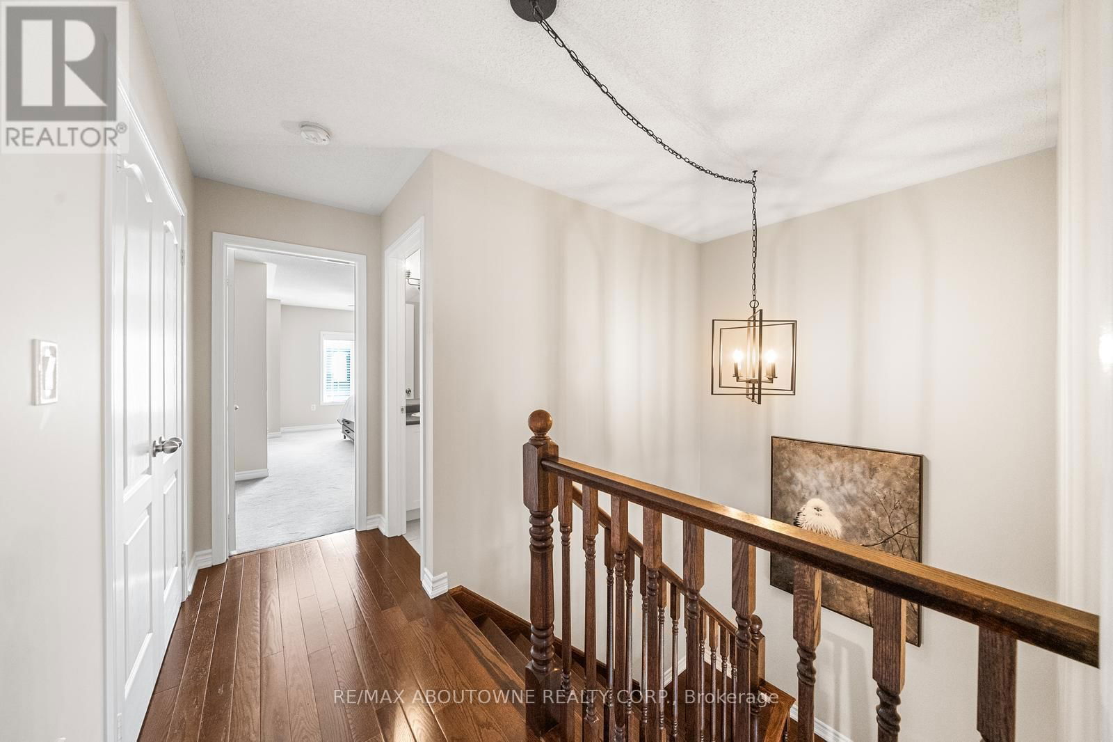 3 - 1121 HAIG BOULEVARD Image 26