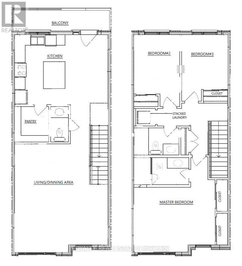 LOT9UP - 46 MONCLOVA ROAD Image 3