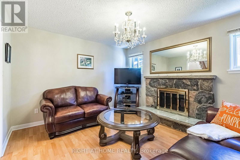 4238 Garnetwood Chase  Mississauga (Rathwood), L4W2G9 | Image 18