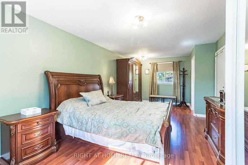 4238 Garnetwood Chase  Mississauga (Rathwood), L4W2G9 | Image 21