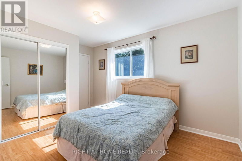 4238 Garnetwood Chase  Mississauga (Rathwood), L4W2G9 | Image 23